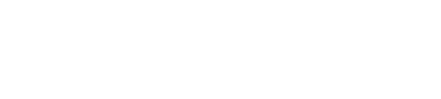 EasyDental - Marketing dental care easy