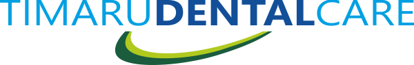 Timaru Dental Care